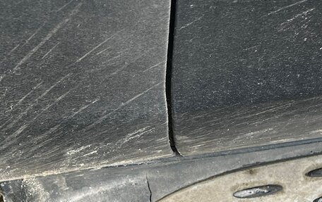 Mercedes-Benz M-Класс, 2014 год, 1 985 000 рублей, 6 фотография