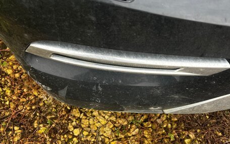 Mercedes-Benz M-Класс, 2014 год, 1 985 000 рублей, 5 фотография