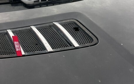 Mercedes-Benz M-Класс, 2014 год, 1 985 000 рублей, 4 фотография