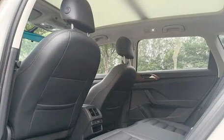 Volkswagen Tharu, 2021 год, 1 860 000 рублей, 6 фотография