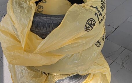 Audi A6, 2016 год, 2 100 000 рублей, 14 фотография