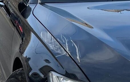 Audi A6, 2016 год, 2 100 000 рублей, 16 фотография