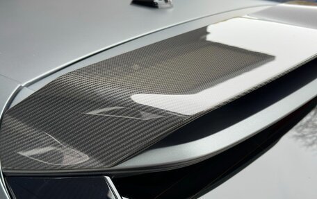 Audi RS 3, 2025 год, 10 900 000 рублей, 11 фотография