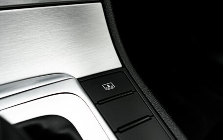 Volkswagen Passat B7, 2012 год, 1 200 000 рублей, 24 фотография