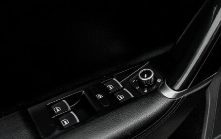 Volkswagen Passat B7, 2012 год, 1 200 000 рублей, 25 фотография