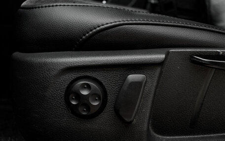 Volkswagen Passat B7, 2012 год, 1 200 000 рублей, 27 фотография