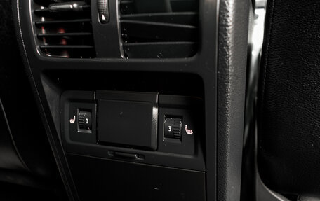 Volkswagen Passat B7, 2012 год, 1 200 000 рублей, 28 фотография