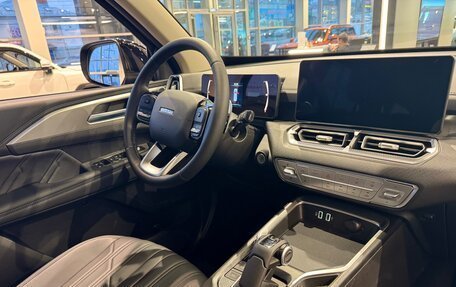 Haval H5, 2024 год, 3 612 510 рублей, 10 фотография