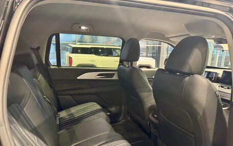 Haval H5, 2024 год, 3 612 510 рублей, 12 фотография