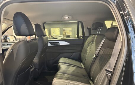 Haval H5, 2024 год, 3 612 510 рублей, 21 фотография