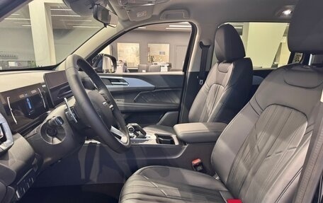 Haval H5, 2024 год, 3 612 510 рублей, 22 фотография