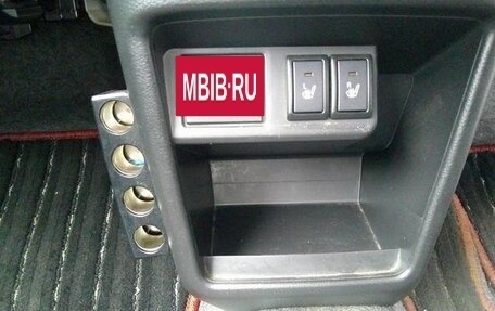 Suzuki Alto, 2017 год, 422 900 рублей, 7 фотография