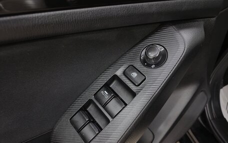 Mazda 3, 2014 год, 1 410 000 рублей, 8 фотография