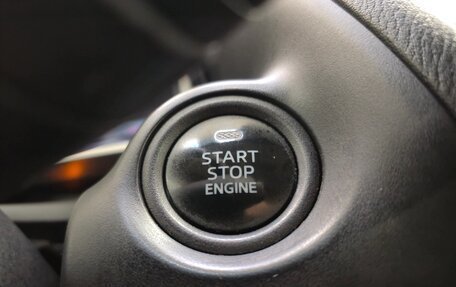 Mazda 3, 2014 год, 1 410 000 рублей, 21 фотография