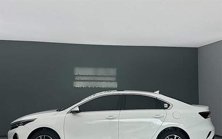 KIA K3, 2025 год, 1 770 000 рублей, 2 фотография