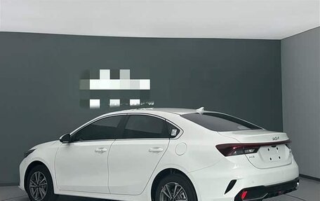 KIA K3, 2025 год, 1 770 000 рублей, 3 фотография