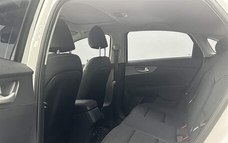 KIA K3, 2025 год, 1 770 000 рублей, 10 фотография