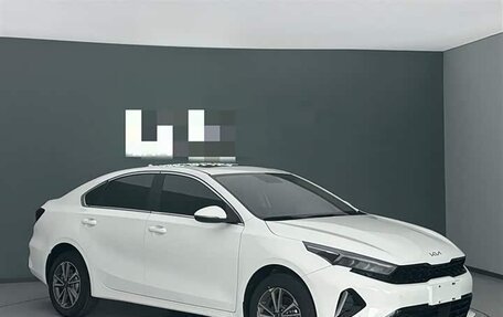 KIA K3, 2025 год, 1 770 000 рублей, 6 фотография