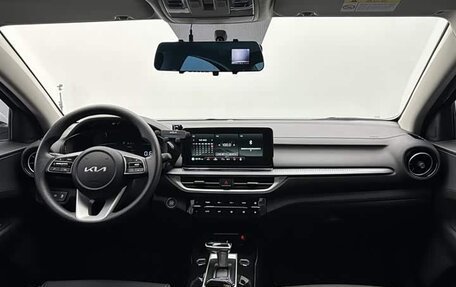 KIA K3, 2025 год, 1 770 000 рублей, 8 фотография