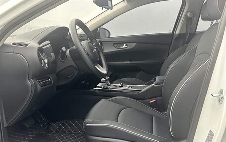 KIA K3, 2025 год, 1 770 000 рублей, 9 фотография