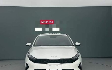KIA K3, 2025 год, 1 770 000 рублей, 7 фотография