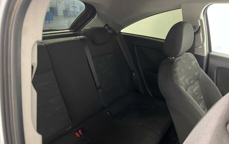 Opel Corsa D, 2011 год, 645 000 рублей, 13 фотография