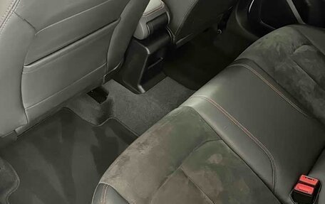 Audi Q2 I, 2022 год, 2 375 000 рублей, 18 фотография