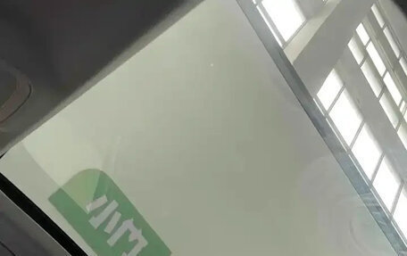 Audi Q2 I, 2022 год, 2 375 000 рублей, 24 фотография