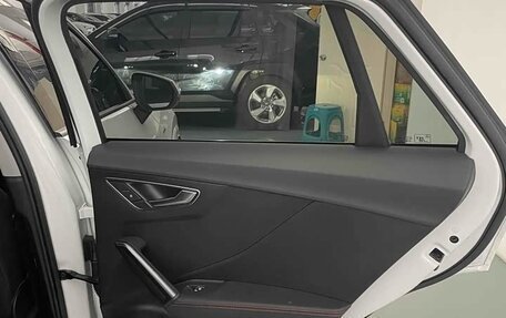 Audi Q2 I, 2022 год, 2 375 000 рублей, 22 фотография