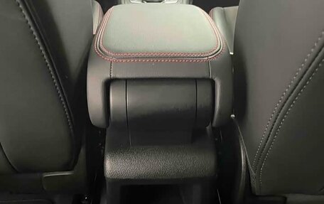 Audi Q2 I, 2022 год, 2 375 000 рублей, 19 фотография