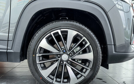 Changan CS35 Plus, 2025 год, 2 709 900 рублей, 11 фотография