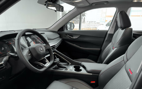 Changan CS35 Plus, 2025 год, 2 709 900 рублей, 23 фотография