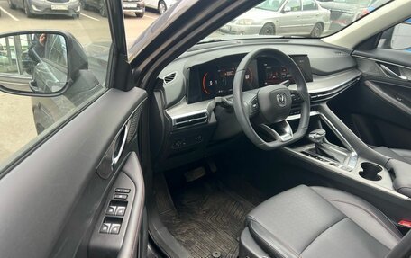 Changan CS35 Plus, 2024 год, 1 999 000 рублей, 7 фотография