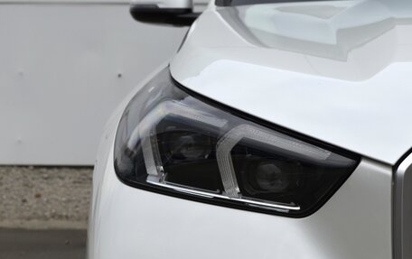 BMW X1, 2025 год, 6 300 000 рублей, 7 фотография