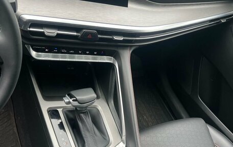 Changan CS35 Plus, 2024 год, 1 999 000 рублей, 8 фотография