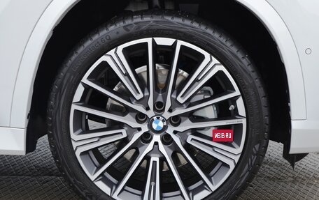 BMW X1, 2025 год, 6 300 000 рублей, 8 фотография