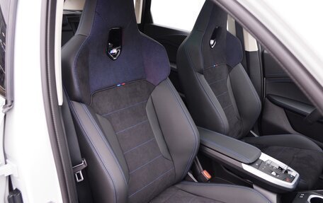 BMW X1, 2025 год, 6 300 000 рублей, 12 фотография