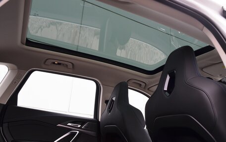 BMW X1, 2025 год, 6 300 000 рублей, 14 фотография