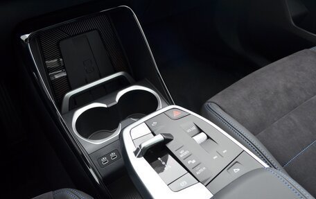 BMW X1, 2025 год, 6 300 000 рублей, 16 фотография