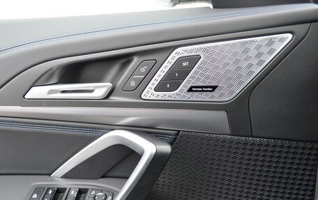 BMW X1, 2025 год, 6 300 000 рублей, 17 фотография