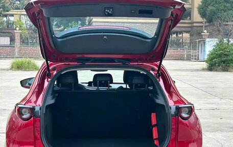 Mazda CX-30 I, 2022 год, 2 300 155 рублей, 7 фотография