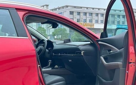 Mazda CX-30 I, 2022 год, 2 300 155 рублей, 17 фотография