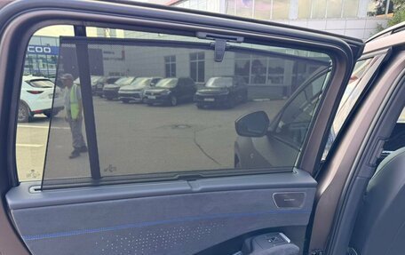 Volkswagen Teramont, 2025 год, 6 900 000 рублей, 10 фотография