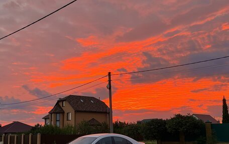 Mercedes-Benz CLA, 2016 год, 1 990 000 рублей, 6 фотография