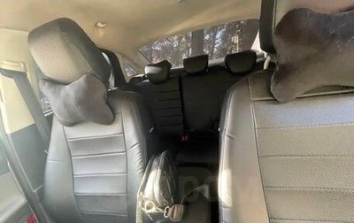 Ford Focus III, 2012 год, 700 000 рублей, 1 фотография