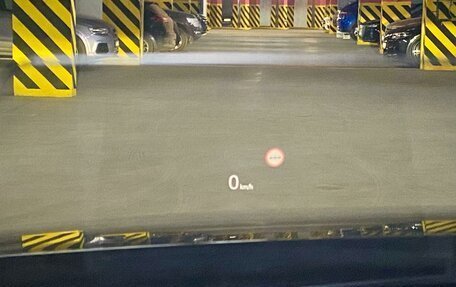 Mazda CX-5 II, 2017 год, 2 980 000 рублей, 11 фотография