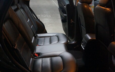 Mazda CX-5 II, 2017 год, 2 980 000 рублей, 13 фотография