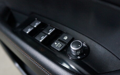 Mazda CX-5 II, 2017 год, 2 980 000 рублей, 17 фотография