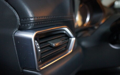 Mazda CX-5 II, 2017 год, 2 980 000 рублей, 18 фотография