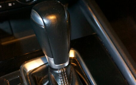 Mazda CX-5 II, 2017 год, 2 980 000 рублей, 20 фотография